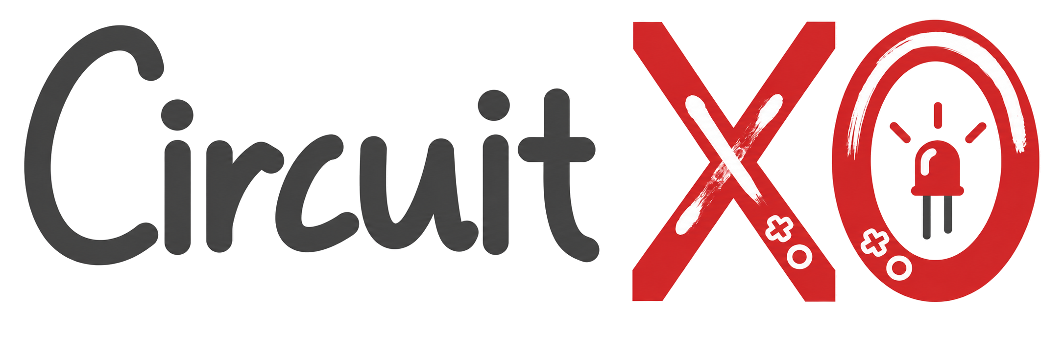 CircuitXO